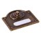 Gold Color Brass Bell, Image 3