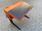 Vintage Space Age Schreibtisch in Orange von Luigi Colani für Flötotto, 2er Set 7