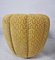 Set of Poufs by Jindřich Halabala for Up Zavody, 1940s, Image 7