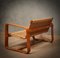 Italian Sofa from Giuseppe Pagano Pogatschnig and Gino Maggioni, 1940s 5