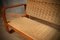 Italian Sofa from Giuseppe Pagano Pogatschnig and Gino Maggioni, 1940s 7