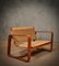 Italian Sofa from Giuseppe Pagano Pogatschnig and Gino Maggioni, 1940s 6
