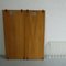 Mensola String di Kajsa & Nils Nisse Strinning per String, anni '60, Immagine 3