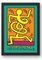 Montreux Jazz Festival Posters by Keith Haring, 1983, Set of 3 2