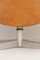 1st Edition Egg Chair von Arne Jacobsen für Fritz Hansen, Dänemark, 1950er 13