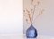 Mid-Century Modern Keramikvase von Karl Jüttner, Deutschland, 1960er 10
