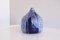 Mid-Century Modern Keramikvase von Karl Jüttner, Deutschland, 1960er 9