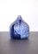 Mid-Century Modern Keramikvase von Karl Jüttner, Deutschland, 1960er 12