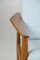 Danish Teak 3-Seater Sofa by Arne Vodder for France & Son, 1960s 13
