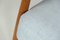 Danish Teak 3-Seater Sofa by Arne Vodder for France & Son, 1960s 6