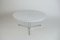 Vintage Mosaic Coffee Table attributed to Heinz Lilienthal, 1970s 1