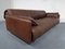 Daybed from de Sede, 1960s 20