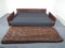 Daybed from de Sede, 1960s 7