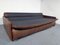 Daybed from de Sede, 1960s 6