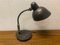 Model L99 Table Lamp Siemens, 1930s 7