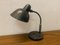 Model L99 Table Lamp Siemens, 1930s 2