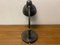 Model L99 Table Lamp Siemens, 1930s 8