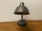 Model L99 Table Lamp Siemens, 1930s 5