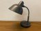 Model L99 Table Lamp Siemens, 1930s 3