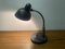 Model L99 Table Lamp Siemens, 1930s 11