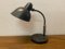 Model L99 Table Lamp Siemens, 1930s 1