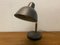 Model L99 Table Lamp Siemens, 1930s 4