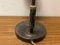 Model L99 Table Lamp Siemens, 1930s 16
