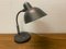Model L99 Table Lamp Siemens, 1930s 6
