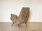 Living Room Set by Nino Zoncada, 1950s, Set of 3 17