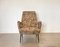 Living Room Set by Nino Zoncada, 1950s, Set of 3 20