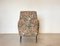 Living Room Set by Nino Zoncada, 1950s, Set of 3 16