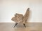 Living Room Set by Nino Zoncada, 1950s, Set of 3 18