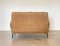 Living Room Set by Nino Zoncada, 1950s, Set of 3 6