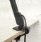 Arco Clamp Tischlampe von Studio BBPR für Olivetti Synthesis, 1960er 7