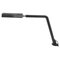 Arco Clamp Tischlampe von Studio BBPR für Olivetti Synthesis, 1960er 1