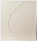 Francis Dusépulchre, Escultura de pared, 1971, fibra de vidrio, Imagen 2