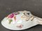 Meissen Porzellan Servierlöffel, 19. Jh. 3
