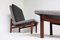 Fauteuils F181 par Kho Liang Le & Theo Ruth pour Artifort, 1958, Set de 2 9