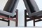 Fauteuils F181 par Kho Liang Le & Theo Ruth pour Artifort, 1958, Set de 2 12