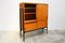 Mid-Century Design Highboard von Alfred Hendrickx für Belform Belgium, 1958 6