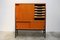 Mid-Century Design Highboard von Alfred Hendrickx für Belform Belgium, 1958 12