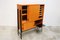 Mid-Century Design Highboard von Alfred Hendrickx für Belform Belgium, 1958 2