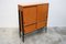 Mid-Century Design Highboard von Alfred Hendrickx für Belform Belgium, 1958 4
