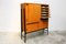 Mid-Century Design Highboard von Alfred Hendrickx für Belform Belgium, 1958 8