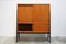 Mid-Century Design Highboard von Alfred Hendrickx für Belform Belgium, 1958 13