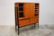 Mid-Century Design Highboard von Alfred Hendrickx für Belform Belgium, 1958 7