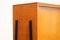 Mid-Century Design Highboard von Alfred Hendrickx für Belform Belgium, 1958 10
