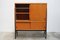 Mid-Century Design Highboard von Alfred Hendrickx für Belform Belgium, 1958 11