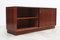 Danish Rosewood Sideboard with Sliding Doors by Arne Vodder for Sibast, 1958 3