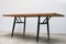 Pirkka Design Esszimmer Set von Ilmari Tapiovaara für Laukaan Puu, 1955, 7 . Set 8